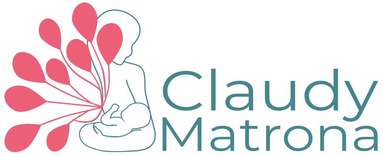 asesora de lactancia_logo