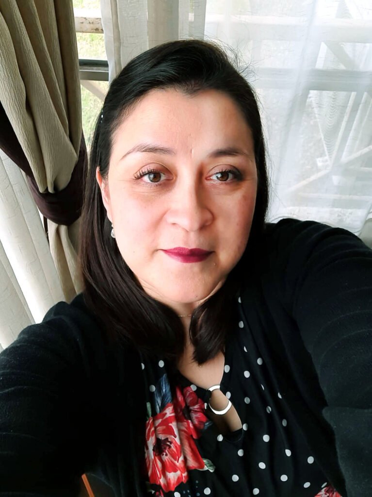 Asesora de lactancia_Claudia Meneses Matrona